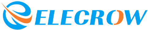 elecrow logo