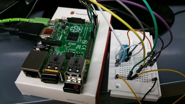 build-your-first-iot-with-a-raspberry-pi-dht11-sensor-and-thingspeak