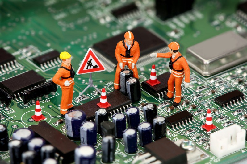Top 9 mistakes that PCB engineers need avoid in PCB design
