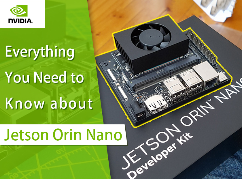 Support for Wifi 6 - Jetson Orin NX - NVIDIA Developer Forums