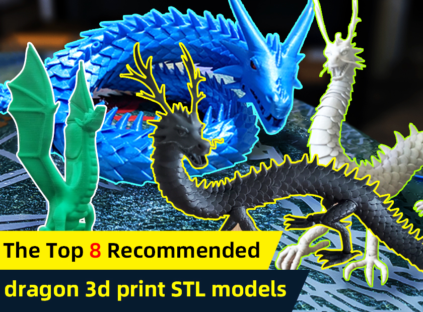 Free STL file Pokemon Dragon Type Symbol 🐉・3D print design to