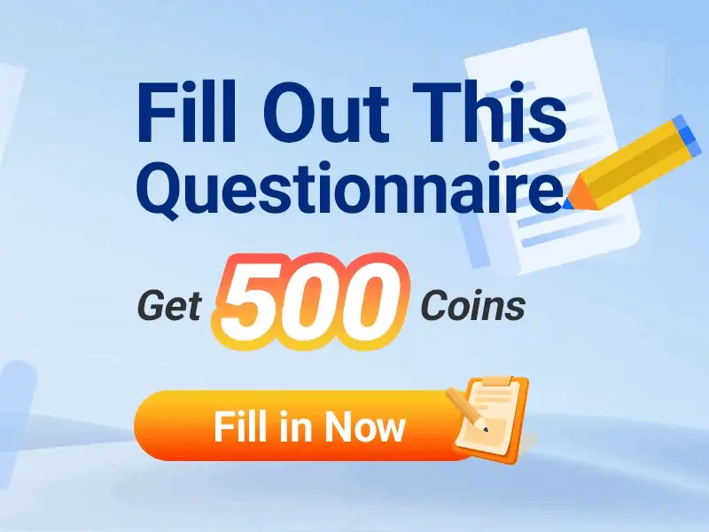 elecrow share project