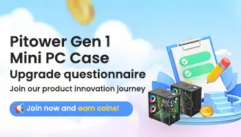 elecrow share project