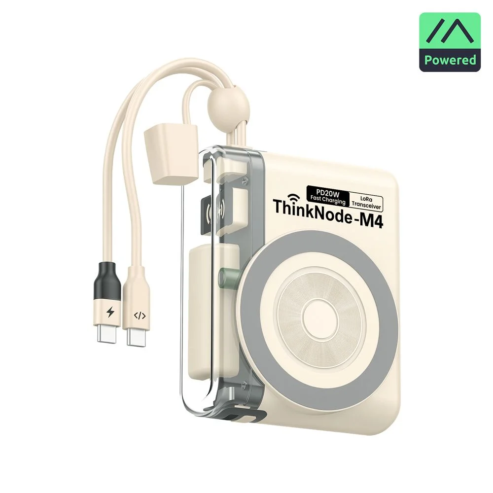 ThinkNode-M4