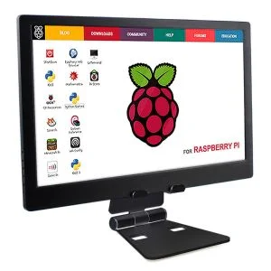 ELECROW 13.3 Inch | Elecrow, Make your making easier