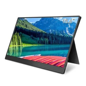 ELECROW Portable Monitor | Elecrow, Make your making easier