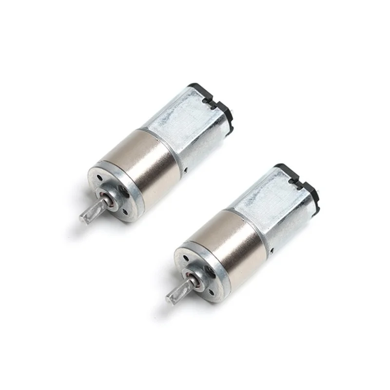 16ga_geared_motor_ortho_-_dragon_railway