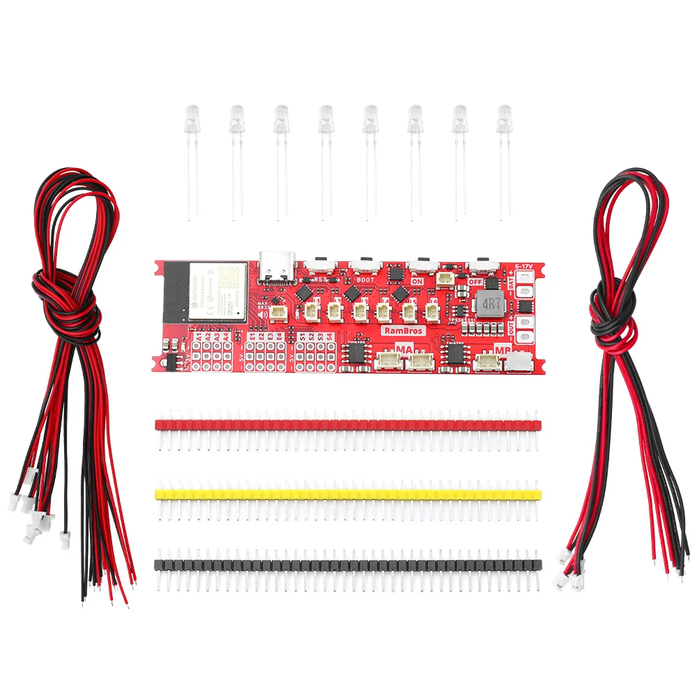 g_track_-_esp32s3_based_control_board_for_rc_models_1_