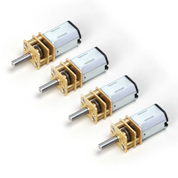 n20_geared_motor_4pcs_-_dragon_railway