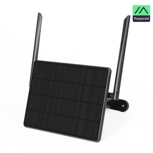 ELECROW ThinkNode M6 Solar Meshtastic Node