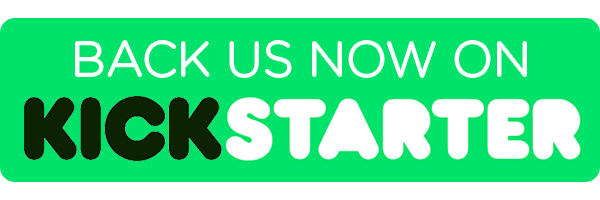 CrowView Kickstarter Campaign