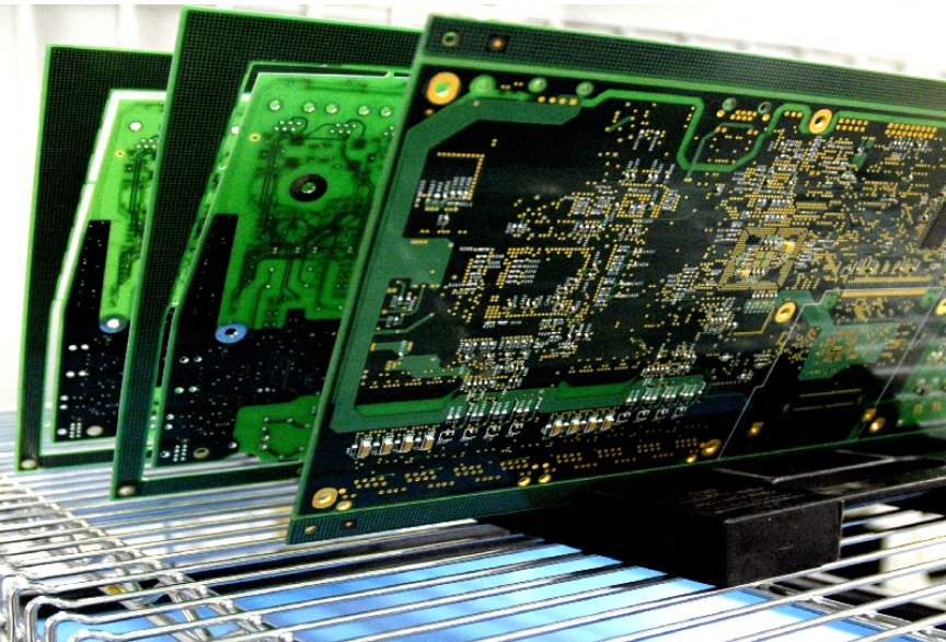 https://www.elecrow.com/pcb-assembly.html