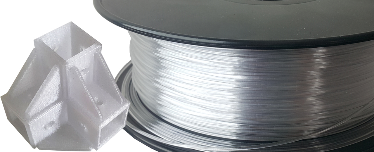 What is the Strongest 3D Printer Filament?