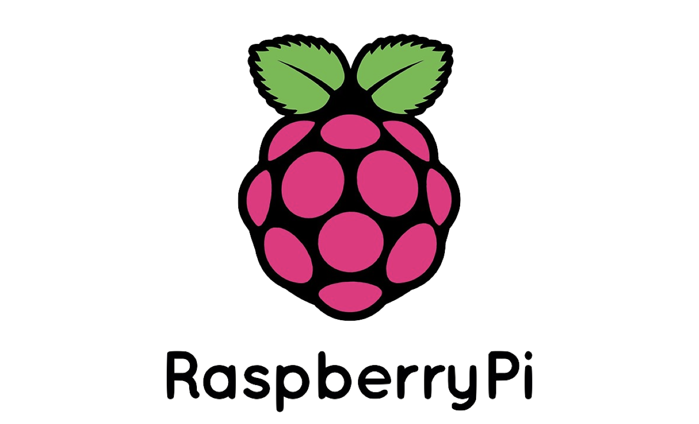 Raspberry Pi availability is visibly improving after years of shortages