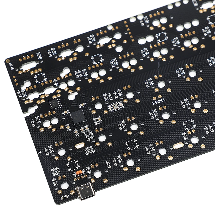 60 Keyboard Pcb | informacionpublica.svet.gob.gt