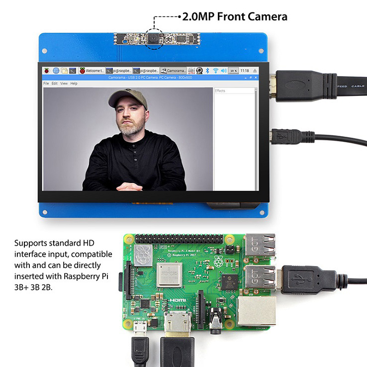 7-Inch-1024x600-Capacitive-Touch-Screen-with-2MP-Camera-for-Raspberr-Pi-23B3B+-1-Detail