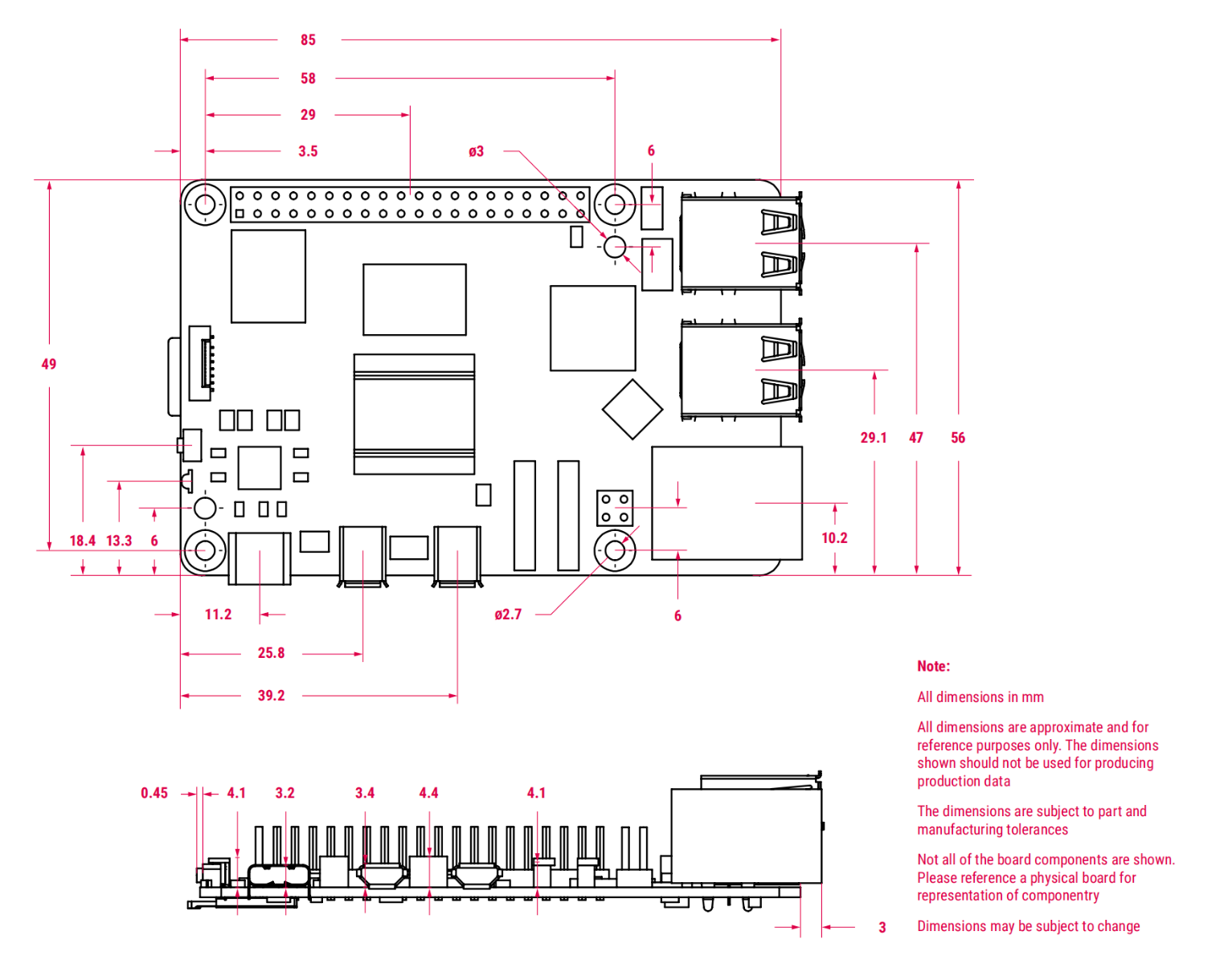 raspberry-pi-5-4gb-rpi5-elecrow-bazaar