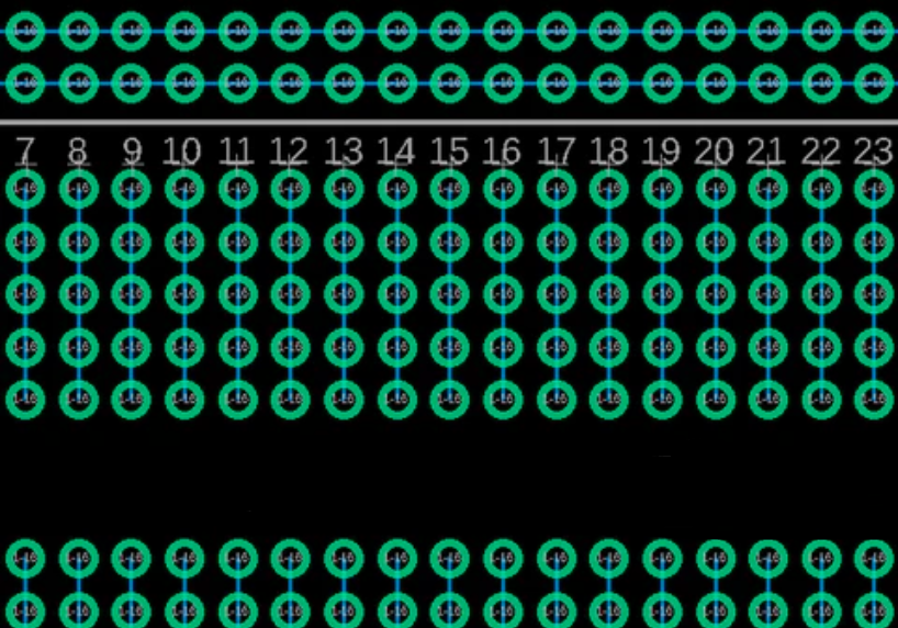 Protoboard