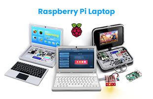 Raspberry_Pi_Laptop