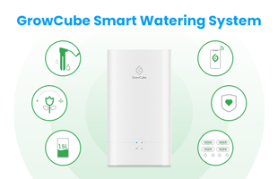 iot_growcube_smart_watering_system
