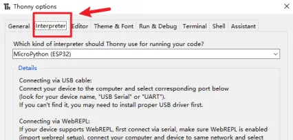 Thonny-4.webp