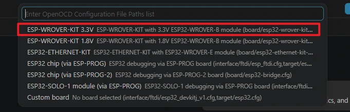 WeCom screenshot