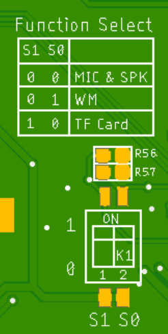 advance-4.3