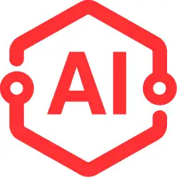 ESP32-P4-HMI-AI-Voice-Chat-Robot