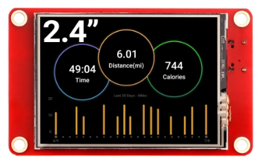 ESP32-2.4