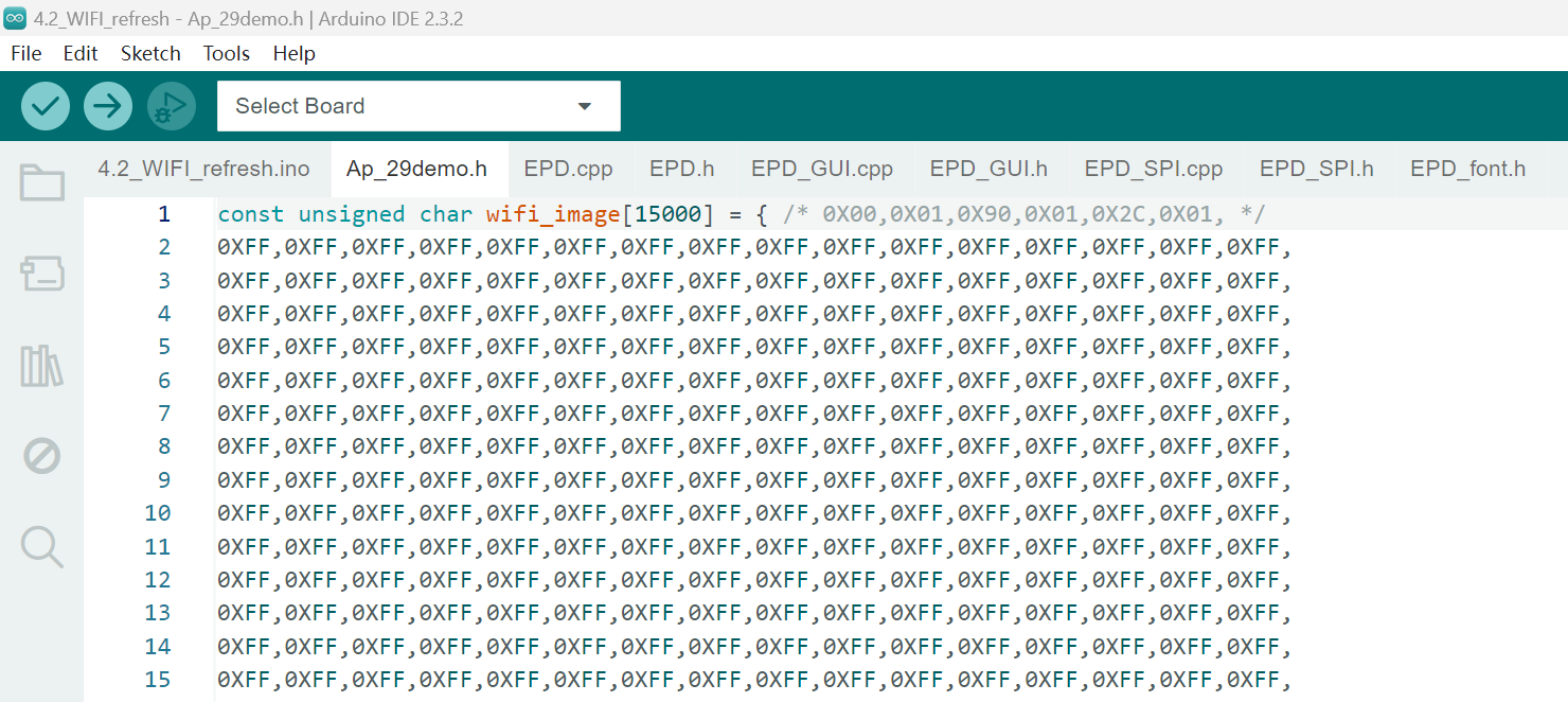 bg-top-array