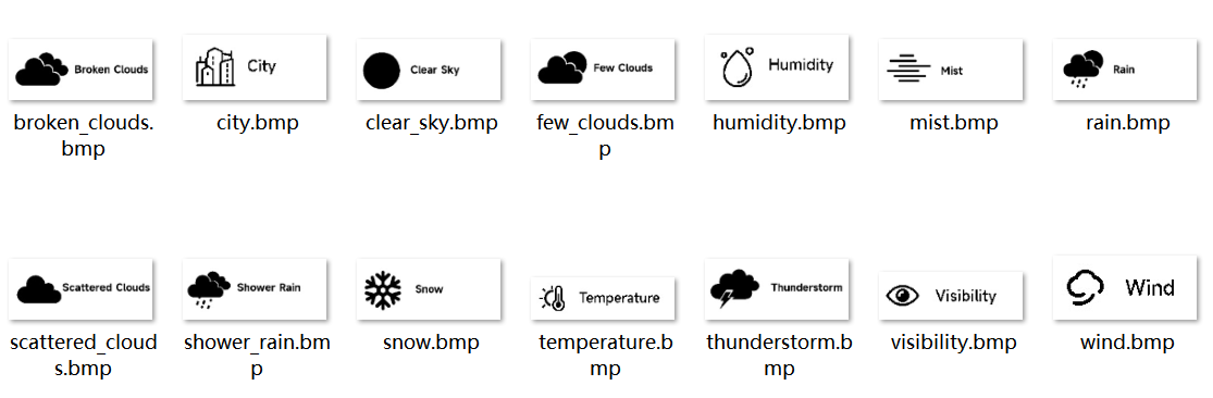 5.79-weather-icons