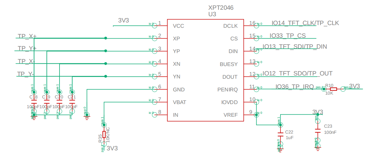 CrowPanel-ESP32-2-4inch-diagram-6