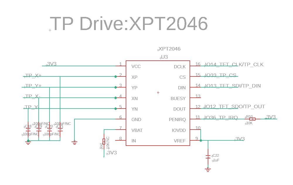 CrowPanel-ESP32-3-5inch-diagram-2