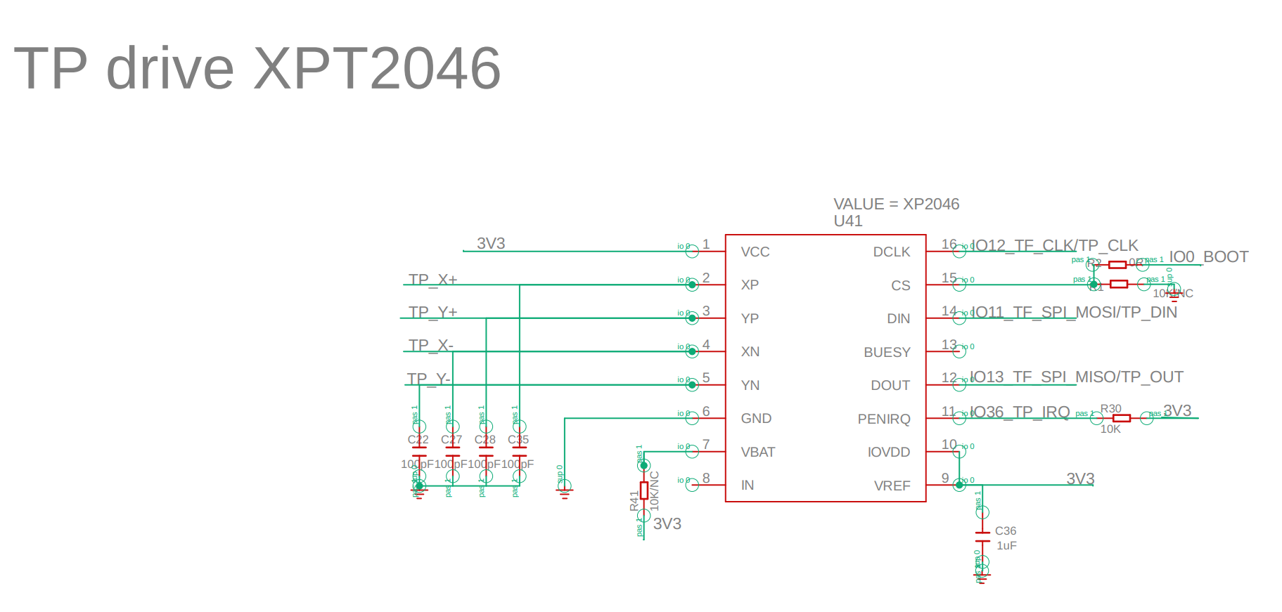 CrowPanel-ESP32-4.3-inch-diagram-2