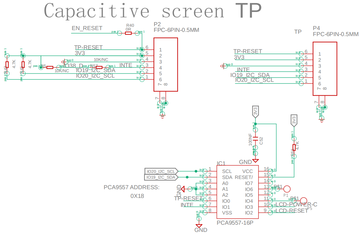 ESP32-7.0-DIAGRAM-2