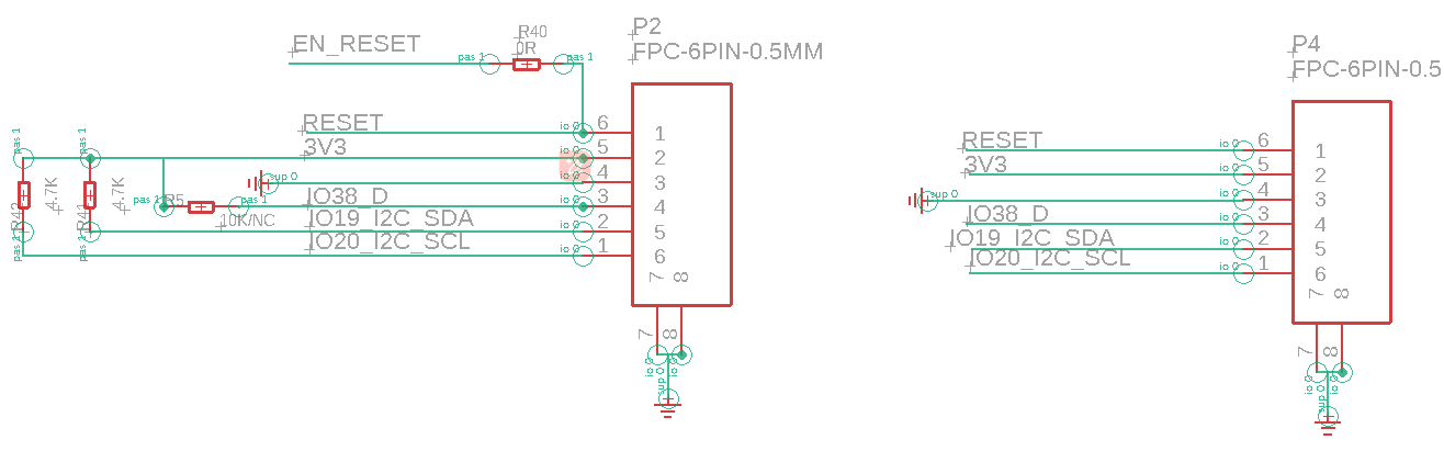 ESP32-7.0-DIAGRAM-3