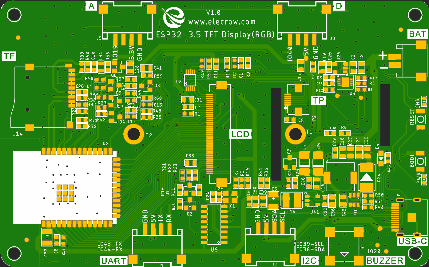 rgb-layout