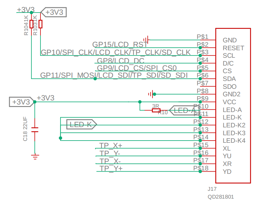 PICO-HMI-2.4-TFT-WIRING-1