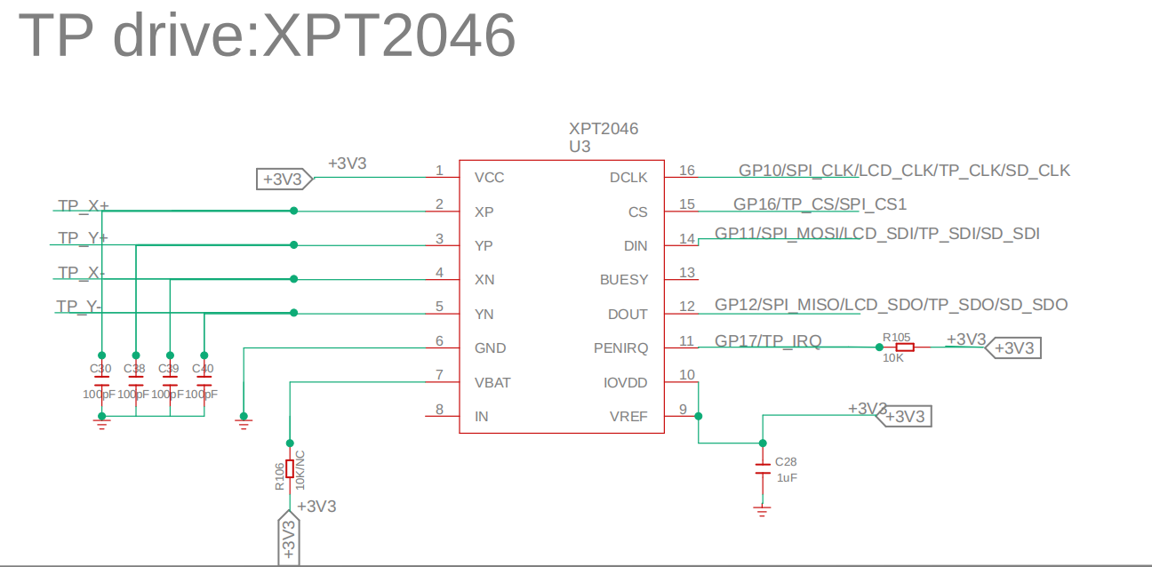 PICO-HMI-2.4-touchscreen-WIRING