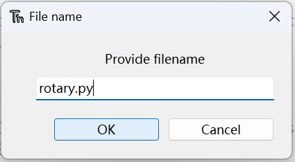 thonny-file-name