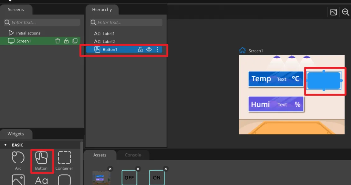 30
