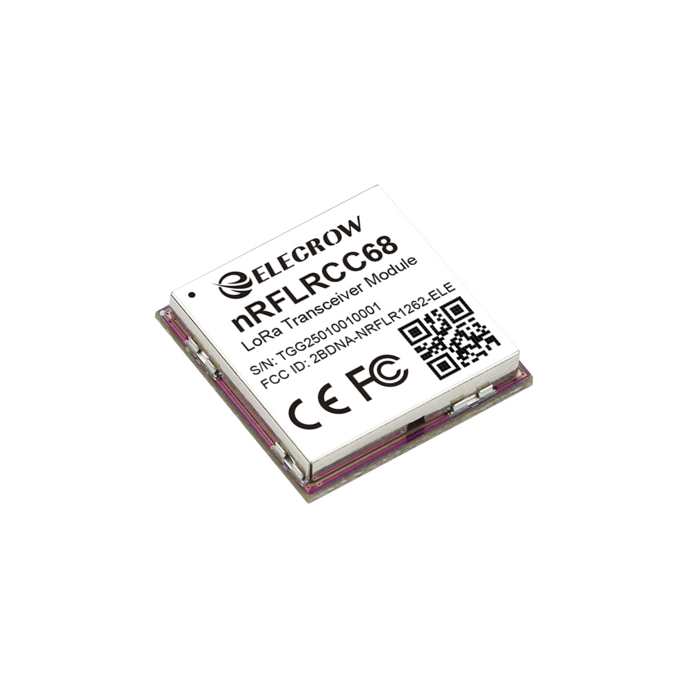 nrflrcc68_wireless_transceiver_module1