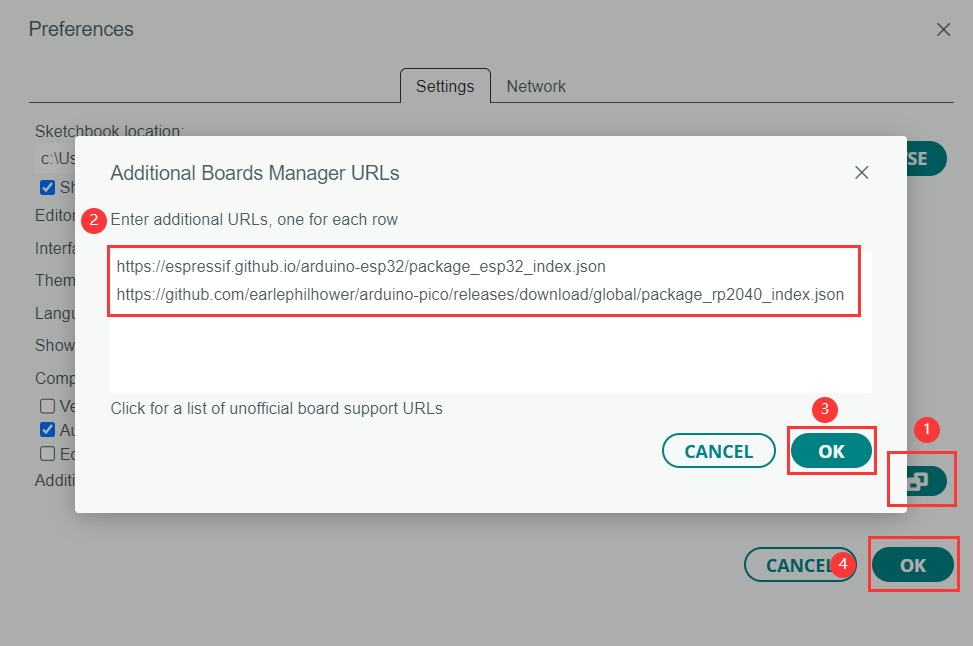 Download Arduino IDE_boardmanagerurl-1