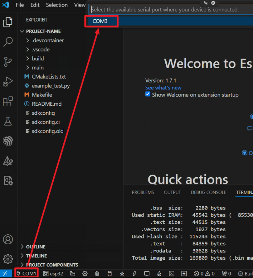 get-started-with-ESP-IDF-26