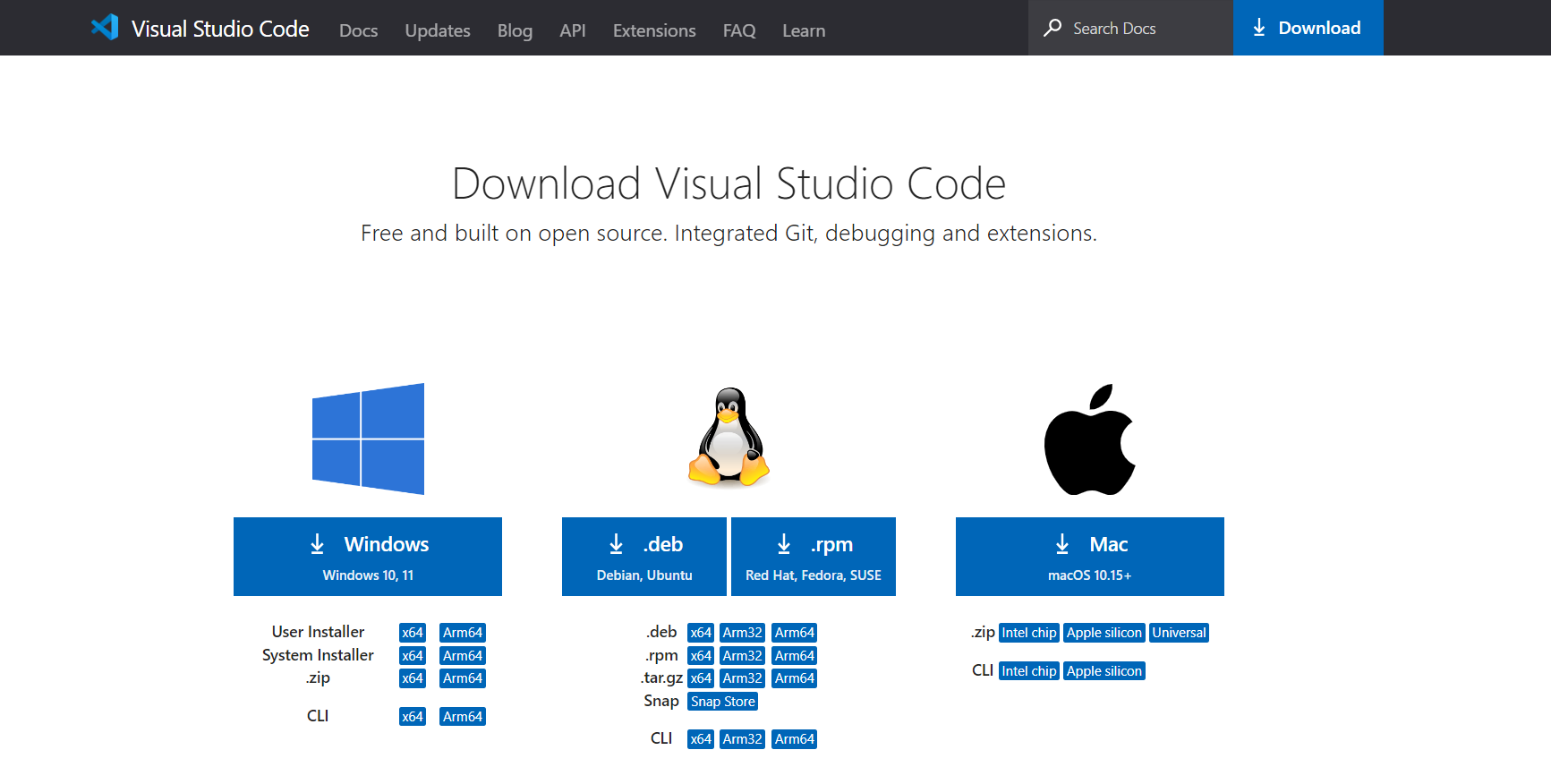 Get_Started_with_PlatformIO_1