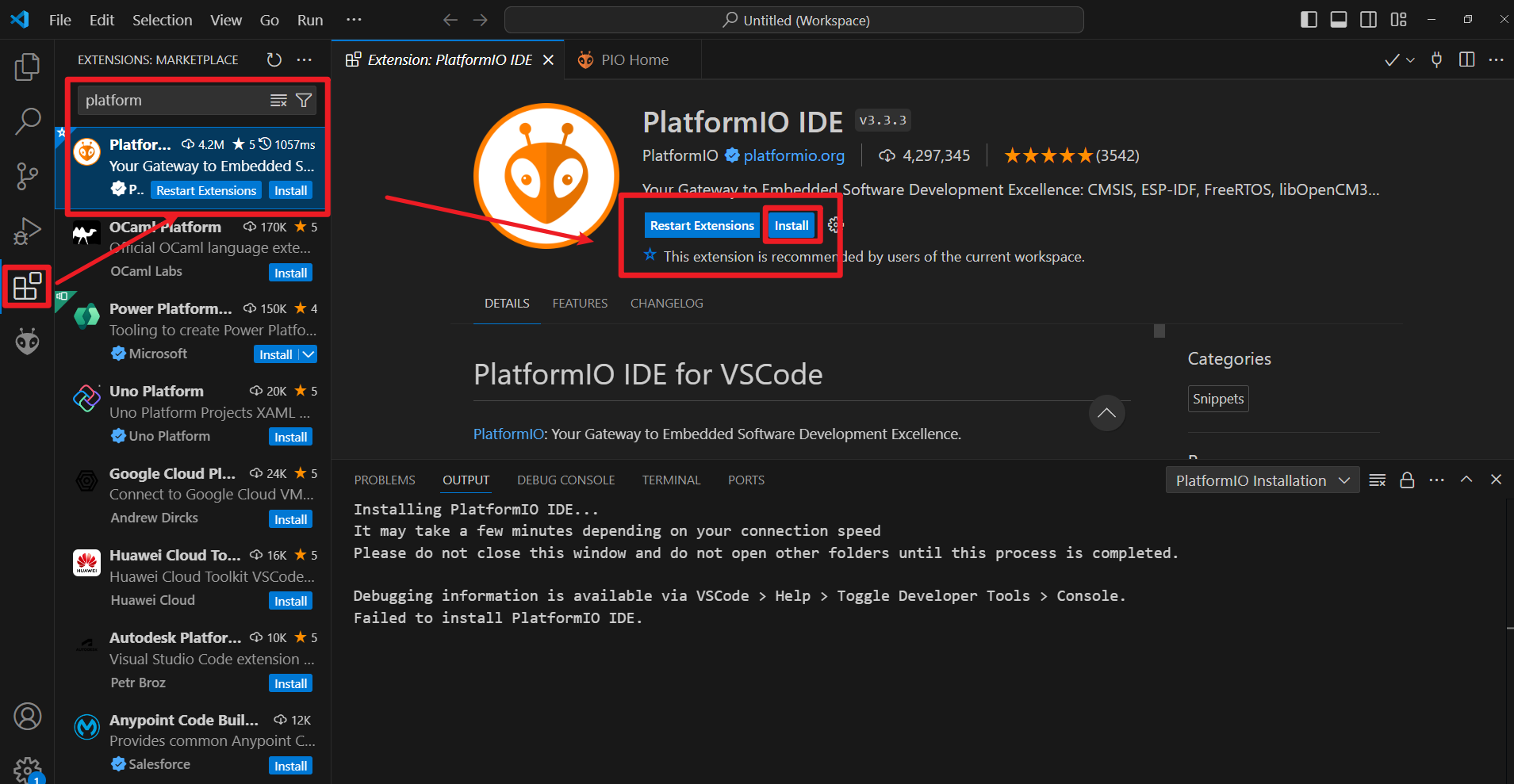 get-started-with-platformio-9