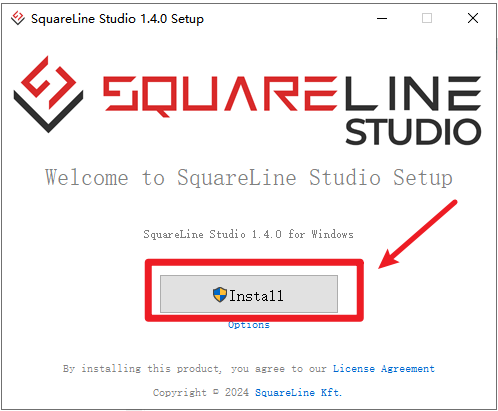 download-squareline-4