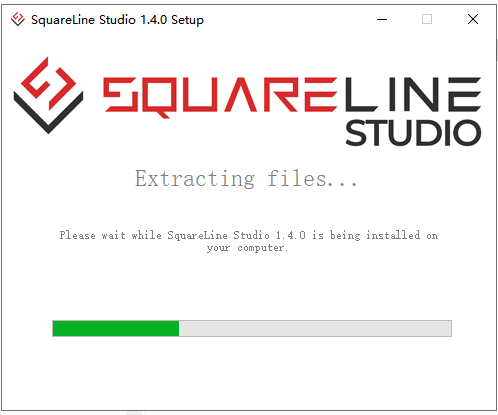 download-squareline-5