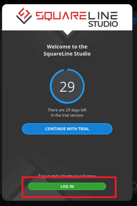 download-squareline-7