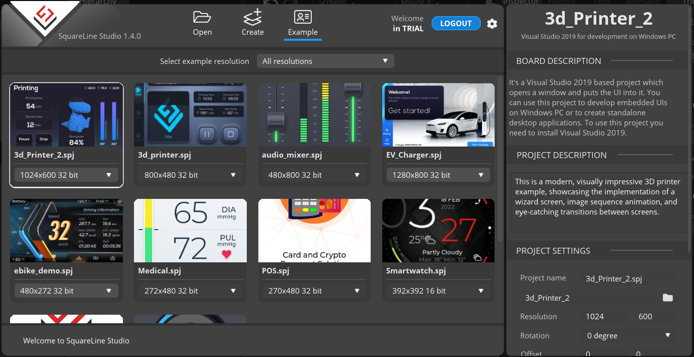 squareline-interface-2